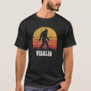 Pesquisar por visalia roupas Colheita