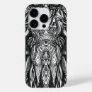 Pesquisar por tatuagens capas Tinta