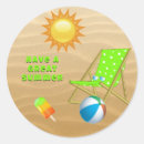 Pesquisar por cadeiras adesivos Para crianças