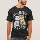 Pesquisar por a melhor namorada camisetas Amante