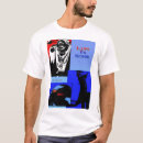 Pesquisar por scoot camisetas Retro