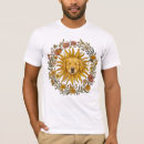 Pesquisar por golden era camisetas Arte de cachorro fofo