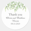 Pesquisar por ramos de oliveira adesivos Verão