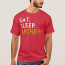 Pesquisar por compre em linha camisetas Dia de compra