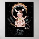 Pesquisar por meu primeiro natal pósteres Feriado