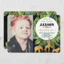 Pesquisar por primeiro aniversario convites Menino