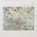 Pesquisar por título cartoes postais Também