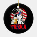 Pesquisar por bebado do natal ornamentos Feliz