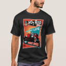 Pesquisar por hot rod Garagem