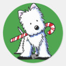 Pesquisar por westies adesivos Qualquer pessoa