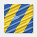 Pesquisar por peace imas Ukrainian