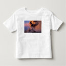 Pesquisar por vulcão camisetas Fumaça