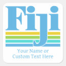 Pesquisar por fiji adesivos Férias