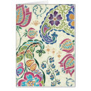 Pesquisar por pavão colorido cartoes postais Decorativo