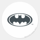 Pesquisar por símbolo do batman adesivos Amarelo e preto