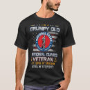 Pesquisar por vereadores roupas Militar