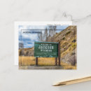 Pesquisar por jackson hole Parque nacional grand teton