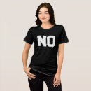 Pesquisar por mães engraçadas camisetas Para ela