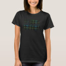 Pesquisar por mowat camisetas Tartã