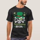 Pesquisar por arr camisetas Crânio