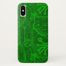 Pesquisar por circuito iphone capas Preto