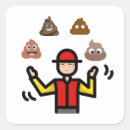 Pesquisar por poop adesivos Emoji