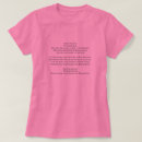 Pesquisar por brainy camisetas Grupo