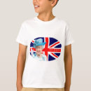 Pesquisar por camisas de elizabeth camisetas Para crianças