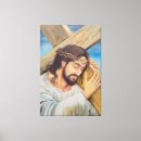 Pesquisar por igreja católica impressão de canvas Fé