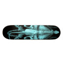 Pesquisar por criatura da skates Engraçado