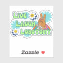 Pesquisar por laugh adesivos Humor