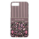 Pesquisar por coruja preta capas Rosa