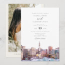 Pesquisar por indian wedding convites Para eles