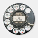 Pesquisar por rotação imas Telefone