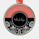 Pesquisar por letra monograma ornamentos Qualquer pessoa