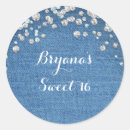 Pesquisar por encanto adesivos Aniversário