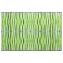 Pesquisar por teste padrão stripy Listras