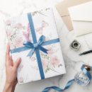 Pesquisar por laço floral papel de presente Aniversário