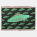 Pesquisar por dos aliens mantas Para todos