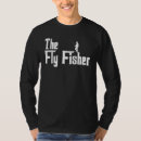 Pesquisar por pescaria camisetas Meme