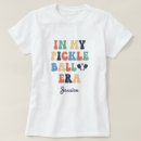 Pesquisar por jogo do pijama camisetas Picleiro