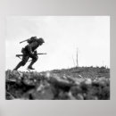 Pesquisar por okinawa pôsteres pósteres Ww2