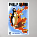 Pesquisar por phillips pósteres Viagem