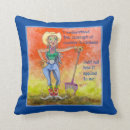 Pesquisar por cowgirl lar decoração Para todos