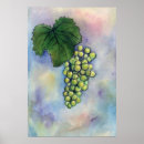 Pesquisar por chardonnay Branco