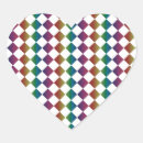 Pesquisar por para colorir adesivos Colorido