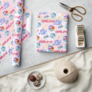 Pesquisar por star papel de presente Menina