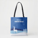 Pesquisar por reindeer bolsas Ilustração