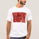 Pesquisar por efeito da cor camisetas Ciência da vida
