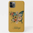 Pesquisar por da fé iphone capas Cruz cristã